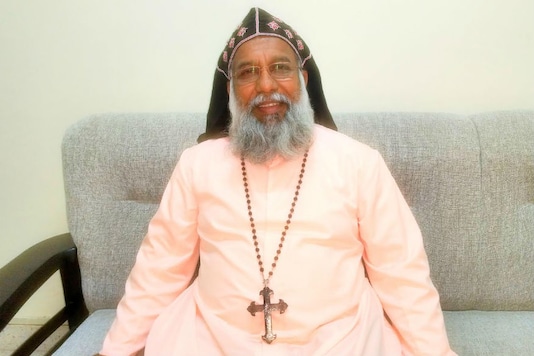 Cardinal Baselios Cleemis Thottunkal, Major Archbishop of the Syro-Malankara Catholic Church. Cardinal Baselios Cleemis Thottunkal, Major Archbishop of the Syro-Malankara Catholic Church.