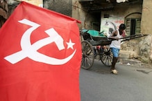 'Lynching' Has No Territorial-cultural Connotation, RSS Denying Incidents of Mob Killings: CPI(M)