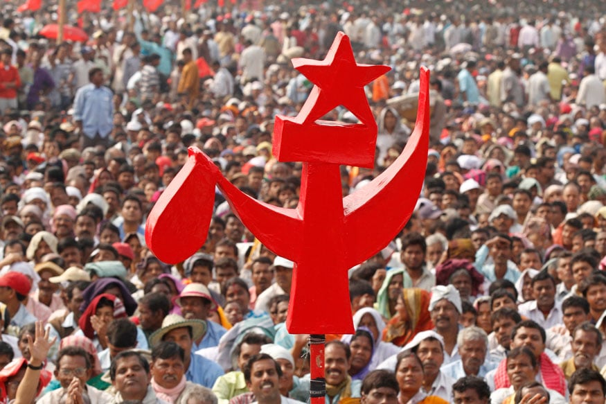 CPIM Sonitpur Constituency... - CPIM Sonitpur Constituency | Facebook