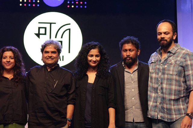 Image: Facebook/ Jio MAMI Mumbai Film Festival with Star