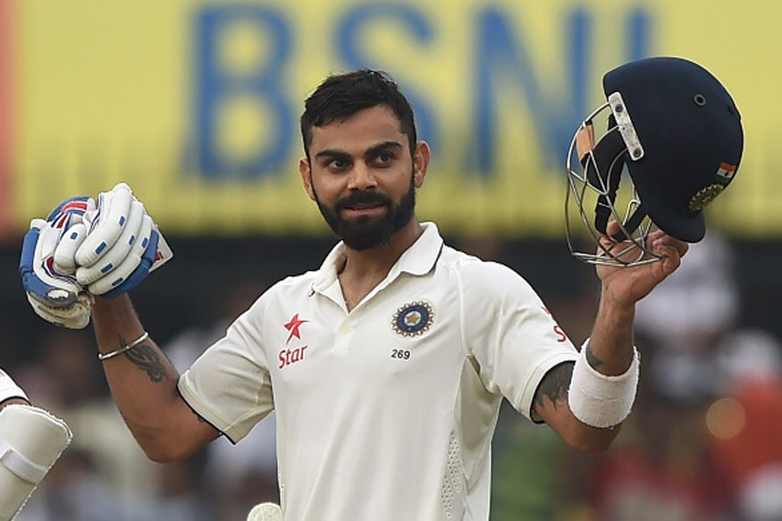 India Vs New Zealand Live Score 3rd Test Day 2