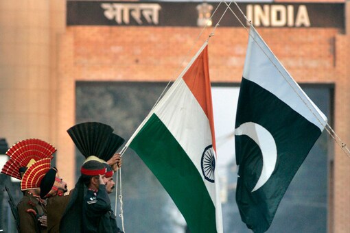 Representative image. (Photo Credit: Reuters)