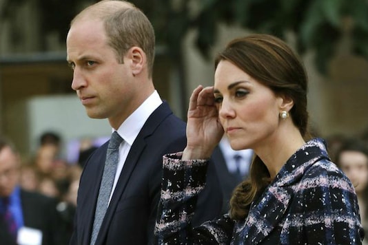 Representative image. (Reuters) Representative image. (Reuters)