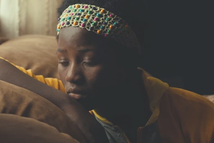 queen of katwe youtube queen of katwe youtube