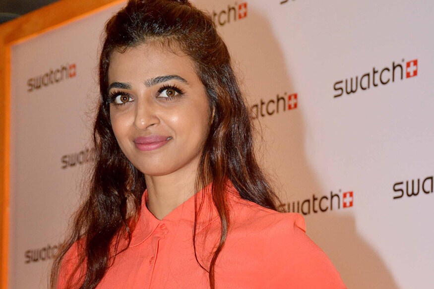 Image result for radhika apte