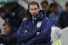 England Still Striving to Improve After World Cup - Gareth Southgate