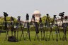 'Put Your Own House in Order First': Attorney Gen's Message to SC on Delay in Appointing Judges