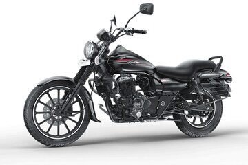 cruiser bike under 1 lakh