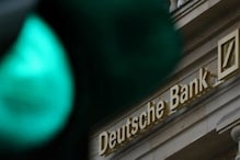 Deutsche Bank Headquarters Raided in Panama Papers Probe