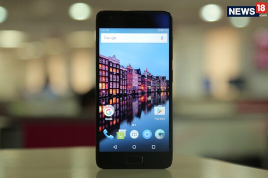 Lenovo Z2 Plus Review: Not An Extraordinary Smartphone For Rs 19,999 Lenovo Z2 Plus Review: Not An Extraordinary Smartphone For Rs 19,999