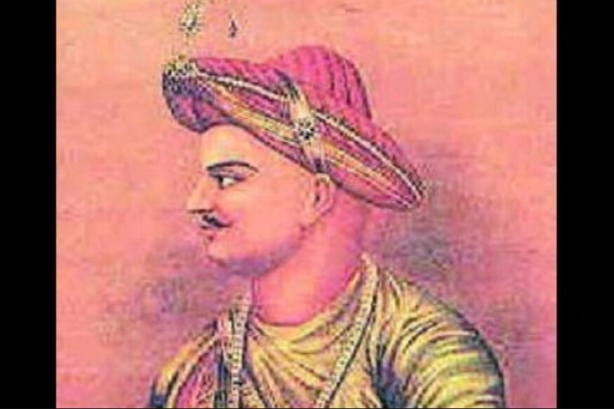 Siddaramaiah Calls Tipu Sultan First Freedom Fighter Here Are The Unsung People Who Fought British Then