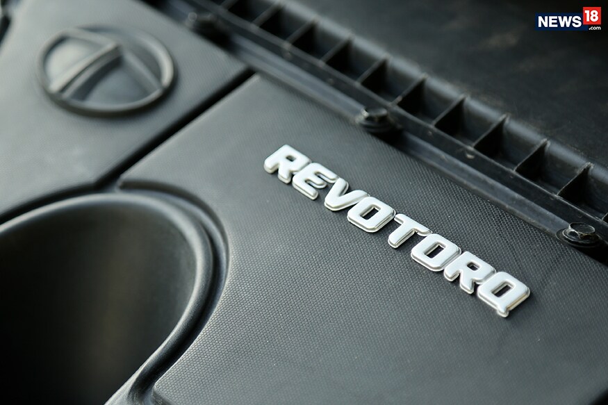 Tata-Tiago-Revotorq-Engine