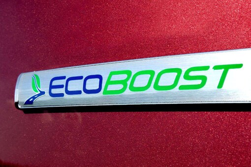 Image: Ford India