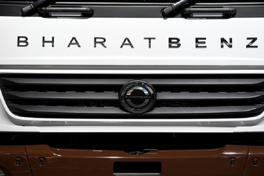 BharatBenz targets new markets with eight new models