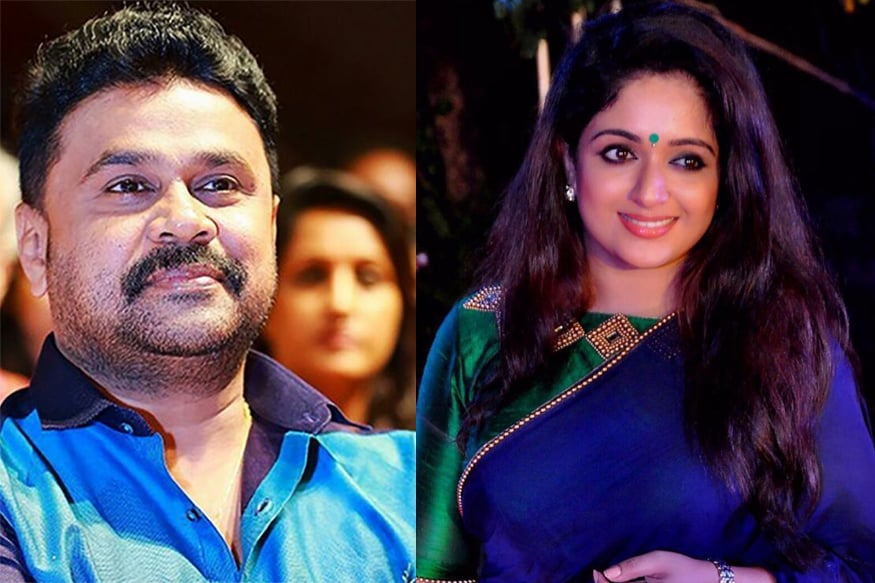 Kavaya Sex - Kavya MadhavanNews: Latest Kavya Madhavan News and Updates at News18