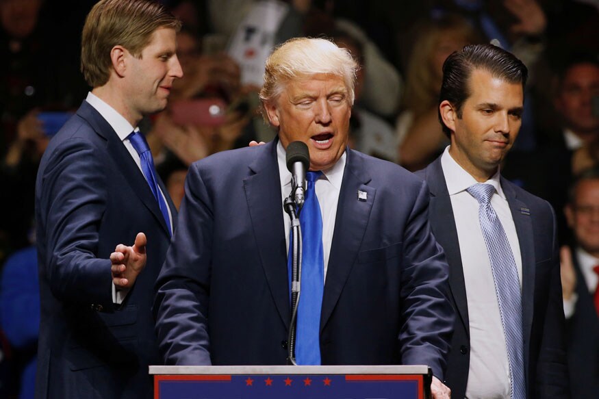 amul thapar supreme court