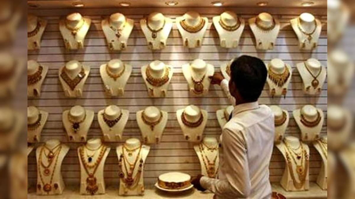 Backlash Against Cartier for Stolen Diamond Necklace – Diamonds in Dubai