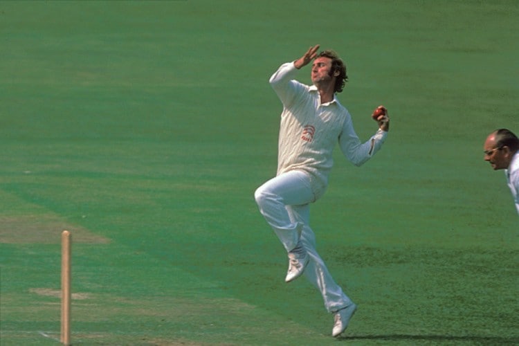 john-lever_2211getty_875