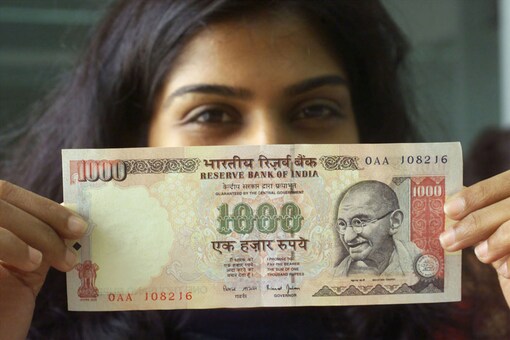 Replacing Rs 500 Rs 1000 Notes What To Do What Not To Do Replacing Rs 500 Rs 1000 Notes What To Do What Not To Do