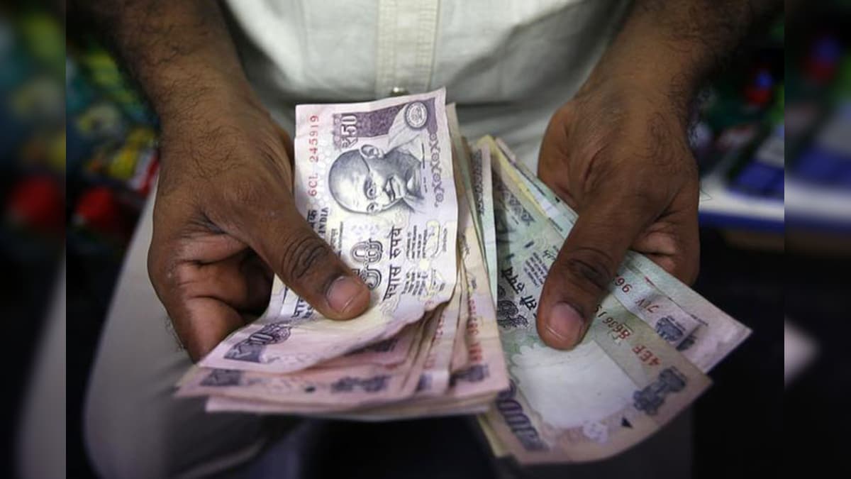 Now, if Your Employer Delays Your Deposit or PF, They Will Have to Forego Deduction: Govt