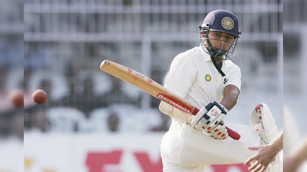 Ranji Trophy Group A Gujarat Take First Innings Lead Railways Close