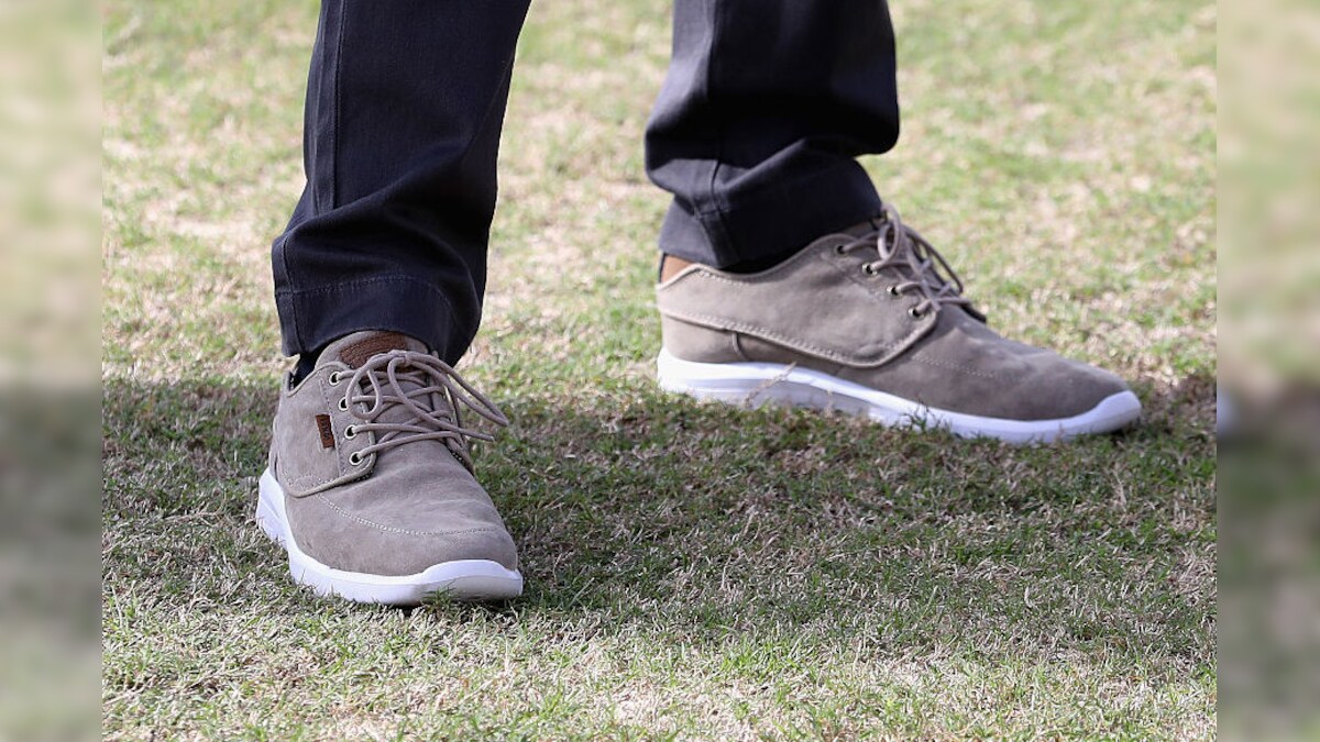 German Footwear Brand Von Wellx to Shift Production Base from China, to