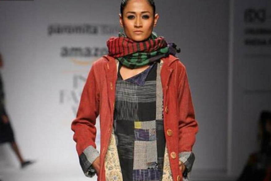 Plagiarism: Designers Worry Over Rip-Offs In Fashion Industry, Mass ...
