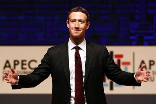 Zuckerberg has 'limited' understanding of AI: Elon Musk (photo for representation, image News18)