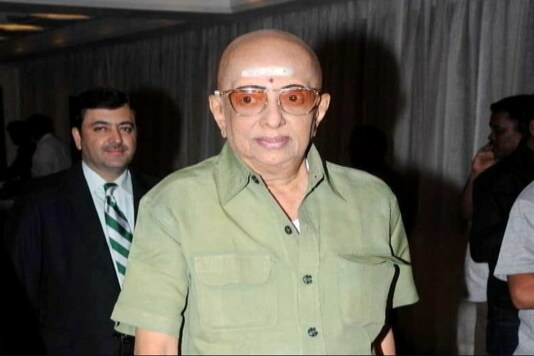 Cho Ramaswamy: Remembering the C(onservative) H(indutva) O(racle)
