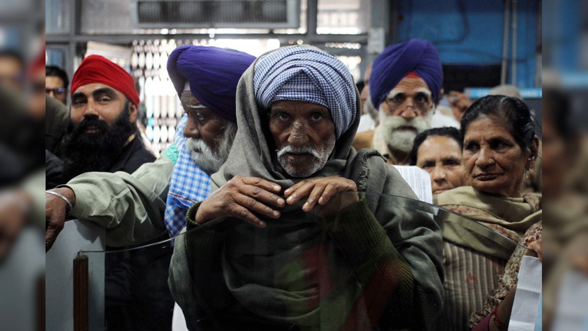 delhi-govt-increases-old-age-widow-disability-pension-by-rs-1-000