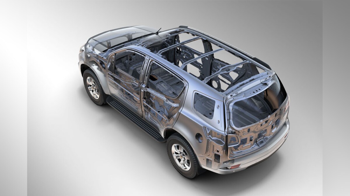 How Car Safety has Evolved Over Time Know It More