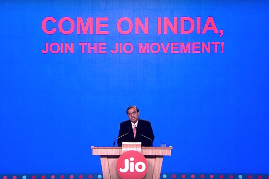 jio cinema membership