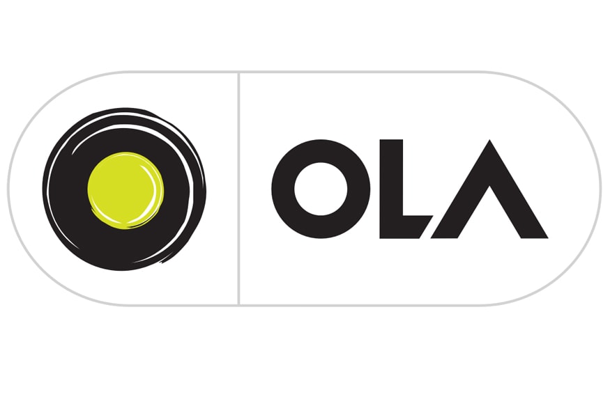 Ola To Acquire Foodpanda India Business From Delivery Hero Group