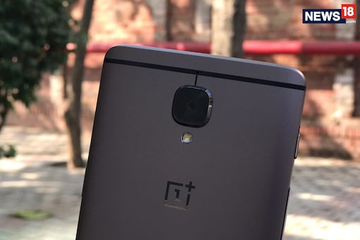 OnePlus 2 Gets Reliance Jio Compatibility With OxygenOS 3.5.5 Firmware Update