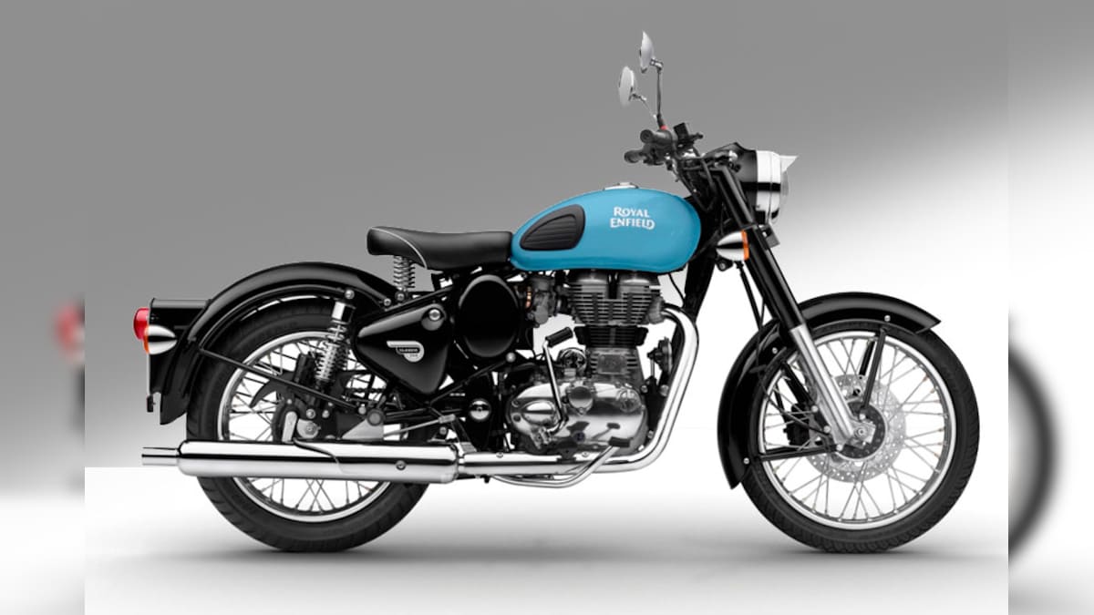 Top 5 Royal Enfield Classic 350 Alternates Under Rs 2 Lakh Bajaj Dominar Yamaha Fz25 And More