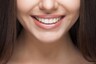 The Four-step Daily Routine You Need For Healthy Teeth And Gums
