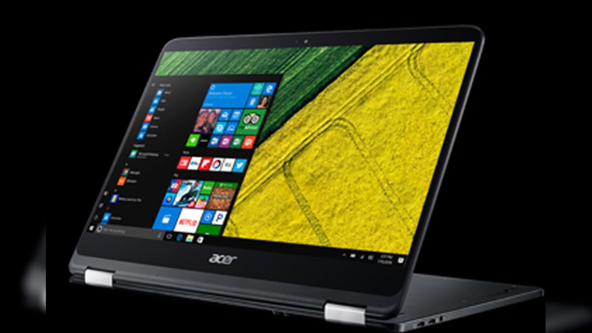 14 дюймовый экран. Acer Spin 7. Ноутбук с 7 дисплеями. Aurora 7 ноутбук. Ноутбук с семью экранами Aurora 7.