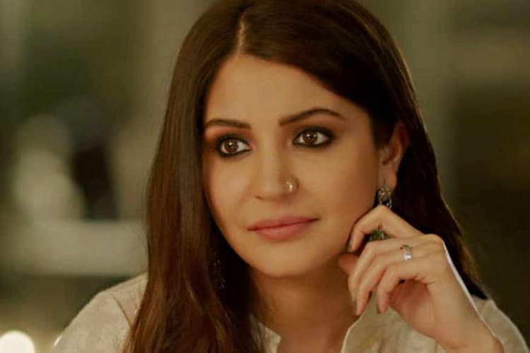 8 Films of Anushka Sharma That Led to Her Rise in 