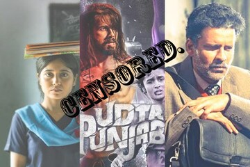 Yearender 2016: The Year When Censor Board Forced Everyone to be ...