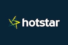 Hotstar Clocked 100 Million Active Users During The India Vs Pakistan Cricket World Cup Match
