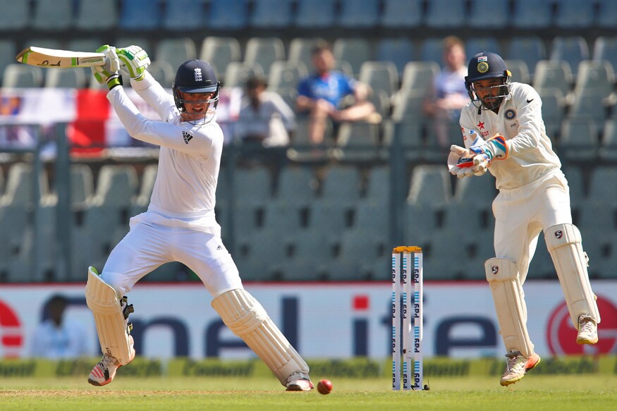 Sri Lanka vs England Live Updates, Third Test, Day 4 in Colombo: England Look to Bat SL Out of the Game #wanitaxigo