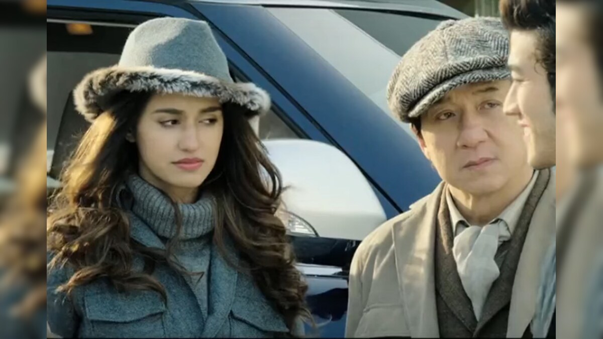KUNG FU YOGA TOPS THE CHINESE NEW YEAR BOX OFFICE CHART IN SINGAPORE! 