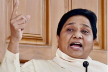 It's Not Just About Modi and Rahul, Assembly Polls Will Decide Mayawati's Role in 2019