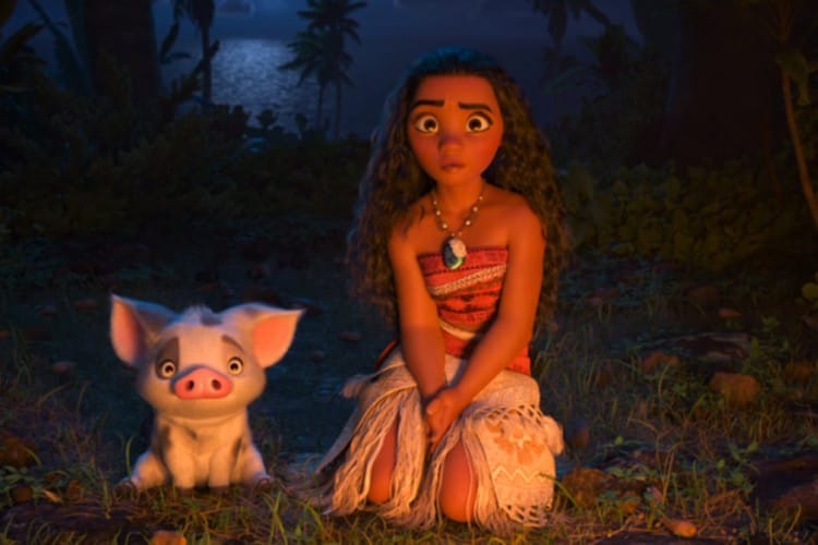 moana full movie 2016 release 21 3 3