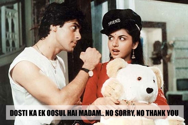 salman-1