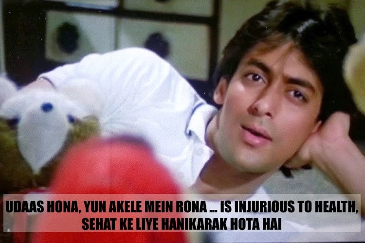 salman-2