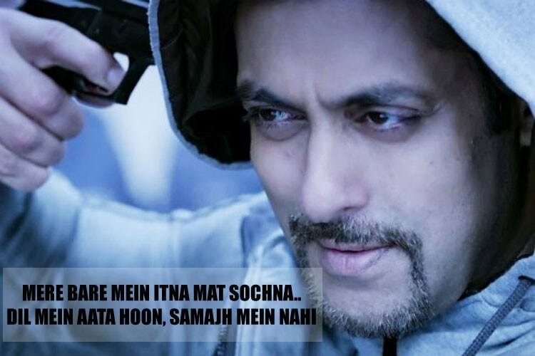 salman-21