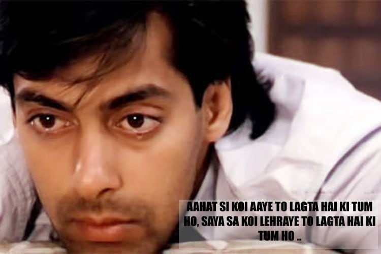salman-7