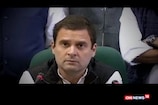 Shades of India2.0, Episode- 44: Rahul Accuses Modi Of Corruption, Note Ban Strikes Surat Diamond Industry & More
