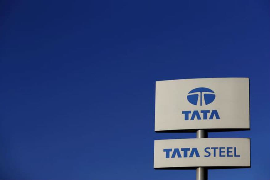 Tata Steel Approves European Steel Joint Venture with Thyssenkrupp